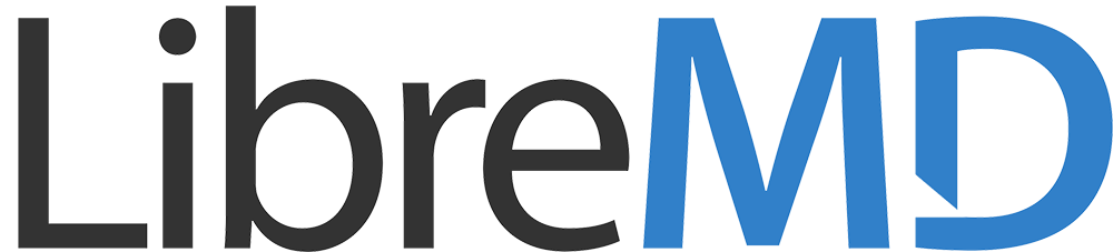 LibreMD